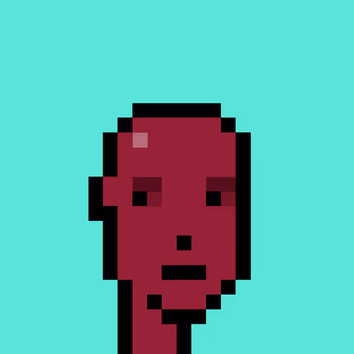 Item #113695901916020121970360084451870385751708411473932801935174334538870280945665 Media