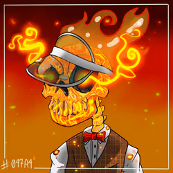 91175939610829289325929295145181883431167439538202798815044682145827370565633