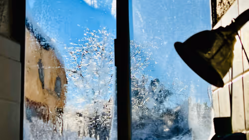 Item #69779279793312991240489662721218422936190169407892673104950858310782753439745 Media