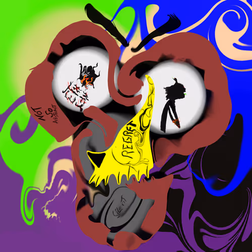 Item #89474994453210078837509890324050087174440234333984134633294215890839044882433 Media