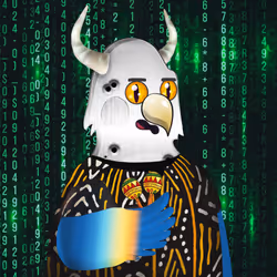 33710484538324373804734133076194964806919989978949469278703652304708268195841