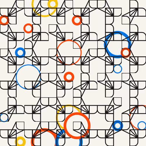 Item #109334026439111402368738122638371148948649000304651538036628400267809599258625 Media