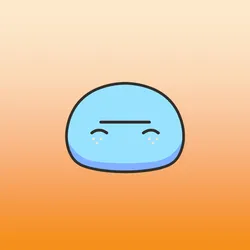 57992748545764373805326879470770855813276314263316591173167892943790760001537