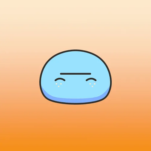 Item #57992748545764373805326879470770855813276314263316591173167892943790760001537 Media