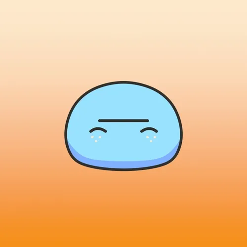 Mochi #014