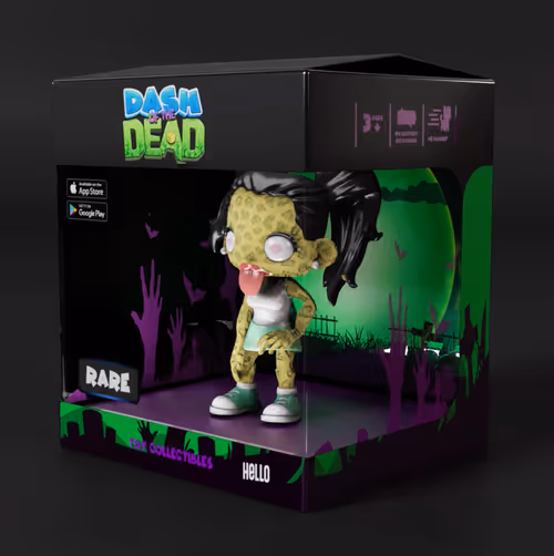 Item #83857067535652769047639284662963657655110154572110886476496525721176207523841 Media