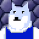 101186401200168495056038680608084824886777571337719105692283273794635845074945