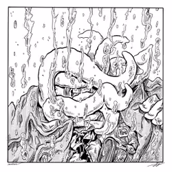 Underwater_JOE