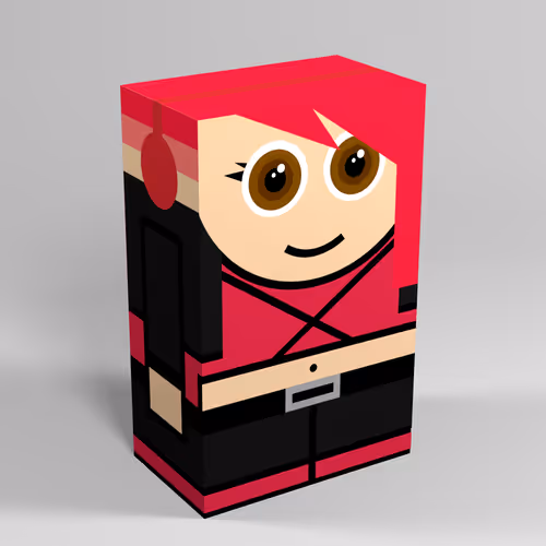 Minimints