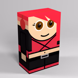  Minimint #1135