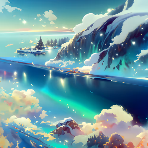 47980694874191574210934638771431927264484446171154102228092260292606491099137