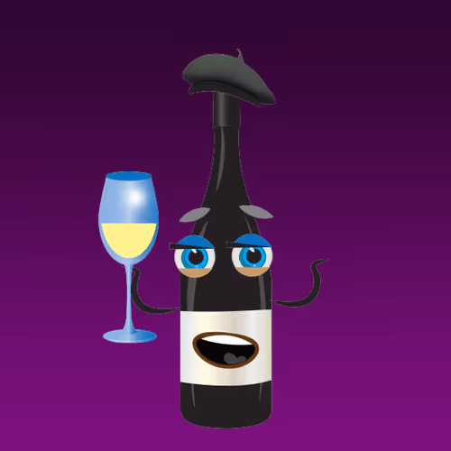 Item #7249798519097349646617678983104840237465945341498335048146564350175237636097 Media