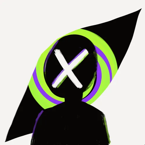 Item #15220812810337487927811254070986639612672791793295459666131066783816187117569 Media