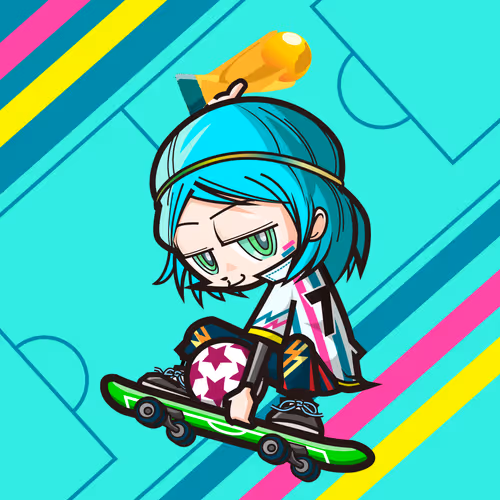 Item #59918131589064383619360122536875167189485847626296792778685939873146636075009 Media