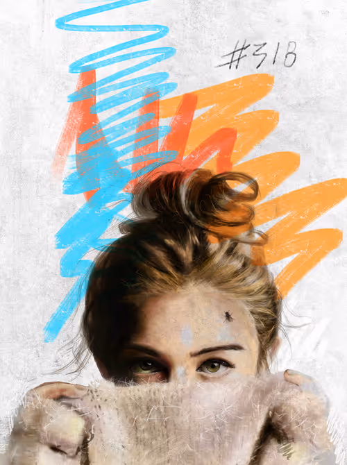 Item #73736438124807320869945428250153753188367712127066462279092769522109669965825 Media