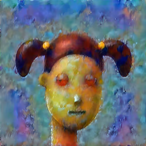 Item #16133876893477010321246270354401178868953010669197619645776949740906704011265 Media