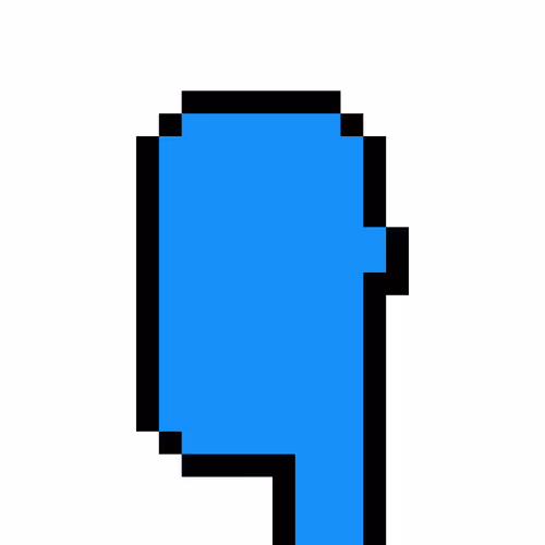 Item #72932101167999700772754884997906882287687837527845826992485205380827210317825 Media