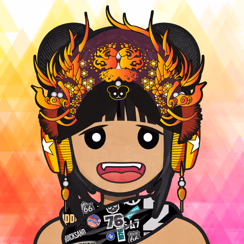 Item #34252572764743942501507853318359355323644625359193002944026743757683430522881 Media