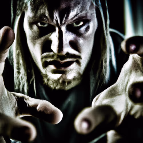 4784031501353962449081879251624289925352909180811993847476097700274125144065