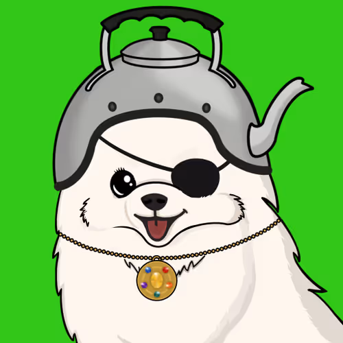 Item #34425210078208413541009903377040602664441063998838762722763632530975090540545 Media