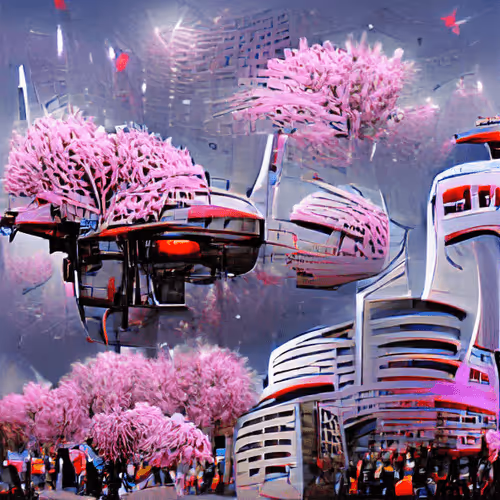 Item #452824012510800056832206913811813403184595523441408677731208633741333233665 Media