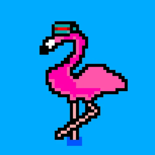 Item #76536707376922737100025007269438605308119381413551407393888130922092395757569 Media