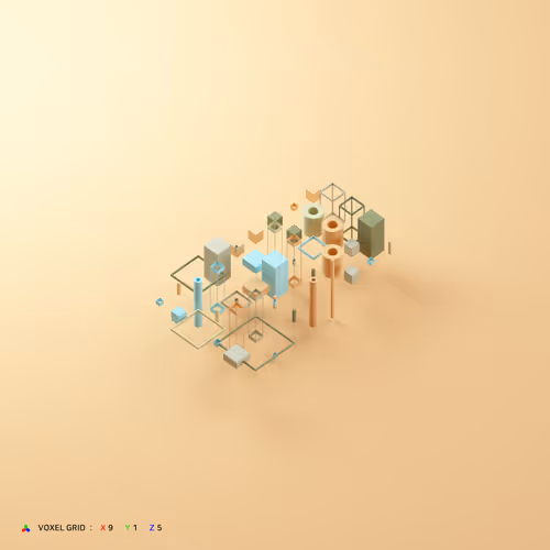 Item #3233865077021748639237885145064685916382353715083797301425501594593852915713 Media