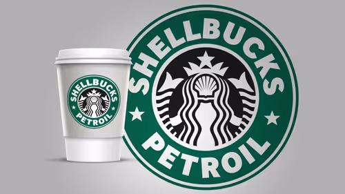 Item #54626618519967119240782169040709324244526072587298039986333992078662166380545 Media