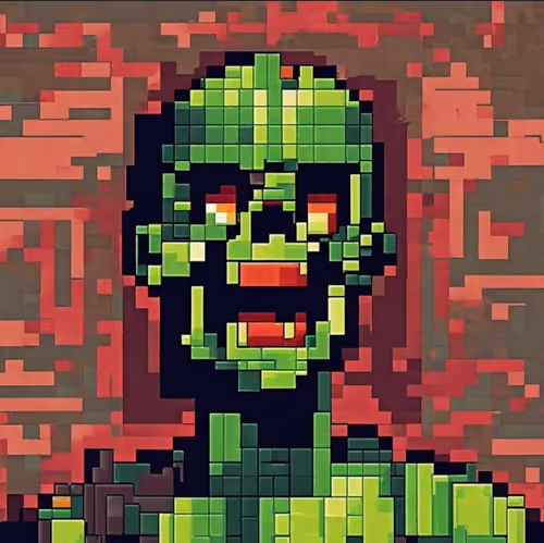 Item #97234188819134011635598815801999457639497110046760653099126108598929232756737 Media