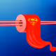 38975238428749666773565151853393610726772095027998690428047490044210433753089