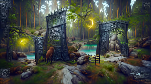 Item #83775243434754572801779238830324367876031517126168399019794835331245787840513 Media