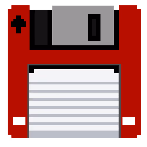 33585942567846125549017705487418163602741938858095708664198083179125122531329