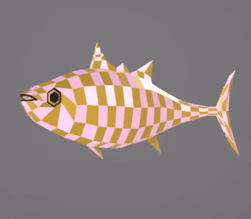 Item #56712599310051205183037186125157492520095871183251574391938907248367824273409 Media