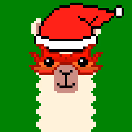 Item #28370143653034713195993216915191765879963367987017833025925218047562803576833 Media