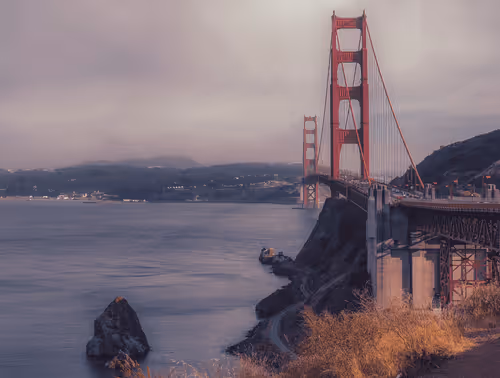 Friends of Deep Blue