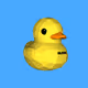 92662066427987303583232652338168734844140708354190904266330988469919900762113