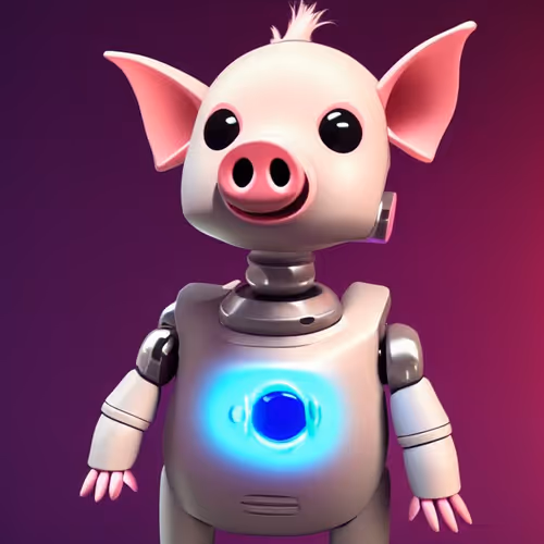 Item #23647464929778315466460978353877304600511561263333353160550806050826260316161 Media