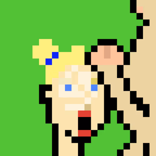 Item #51293782353870781634440454645965668085288399524980461527607124629697794670593 Media