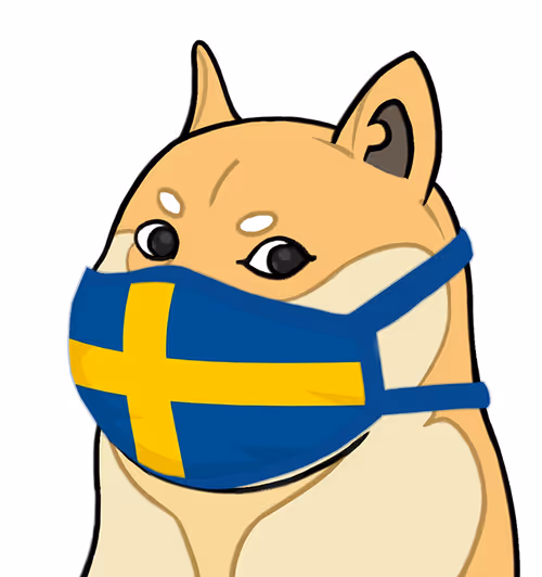 Item #44416737740814241715019447192730464608495612195734019526435011956777731227649 Media