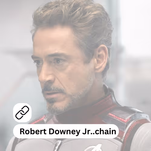 Item #41860036020443926894857610464301523335557181252259197147415589049817683197953 Media