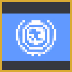 35422032734265983944009419503878697410828606479766749752653532299177328902145