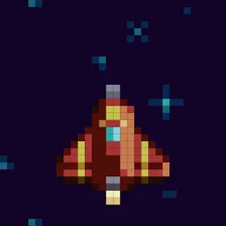 30781629061828804624568145095817932626207877492647509829179454121201224384513