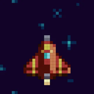 Item #30781629061828804624568145095817932626207877492647509829179454121201224384513 Media