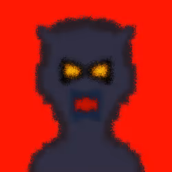 92893069274518294946717849587928751178031820783598711950933302195569484103681