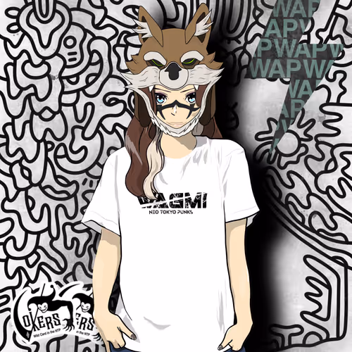 Item #48059157339233833876597227766183831820718513354515787922974513456477588422657 Media