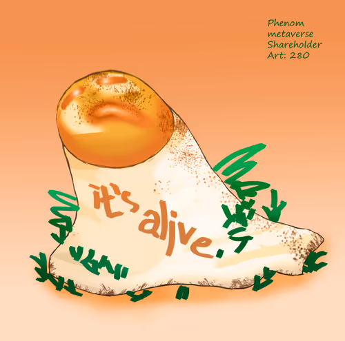 Item #101332049346422362291186745478793746896568084892804073236985511795506385256449 Media