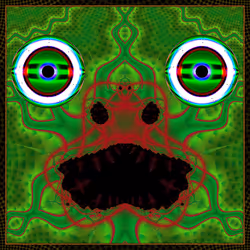 78414520960502982647352609790583959726166606728855160419495400521997567918081