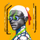 29821763384974212873732009120629473980373218943029996404557563343265234681857