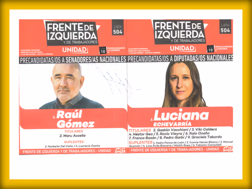 Item #7804890345788321452850263421501294193591286029265627501846893335456826523649 Media