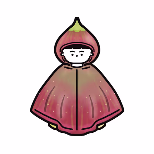 Item #48323035901529914398086546147210781166936715609066657940254420533460181450753 Media